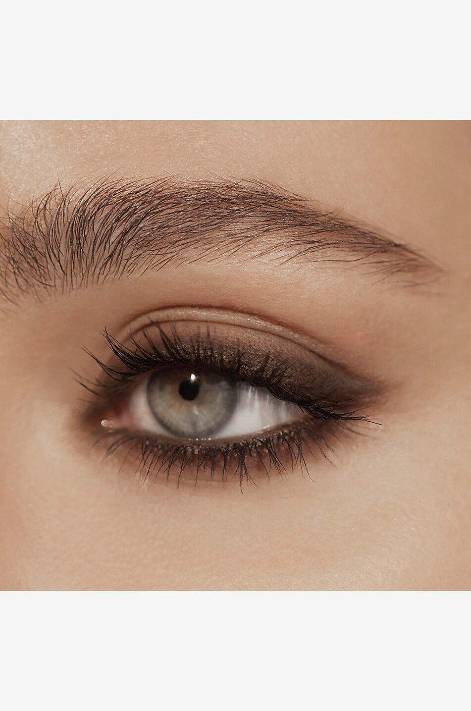 VICTORIA BECKHAM BEAUTY Satin Kajal Liner waterproof long-lasting eye-liner - Cocoa Women Colourless 3
