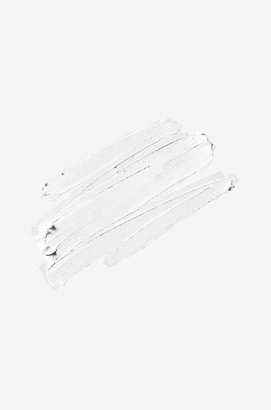 VICTORIA BECKHAM BEAUTY Langanhaltender wasserdichter Eyeliner Satin Kajal Liner - Linen Damen Farblos 2