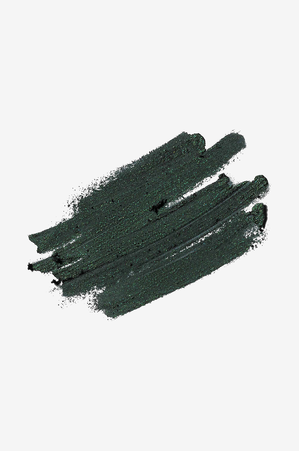 VB BEAUTY Satin Kajal Liner waterproof long-lasting eye-liner - Olive Women Colourless 2