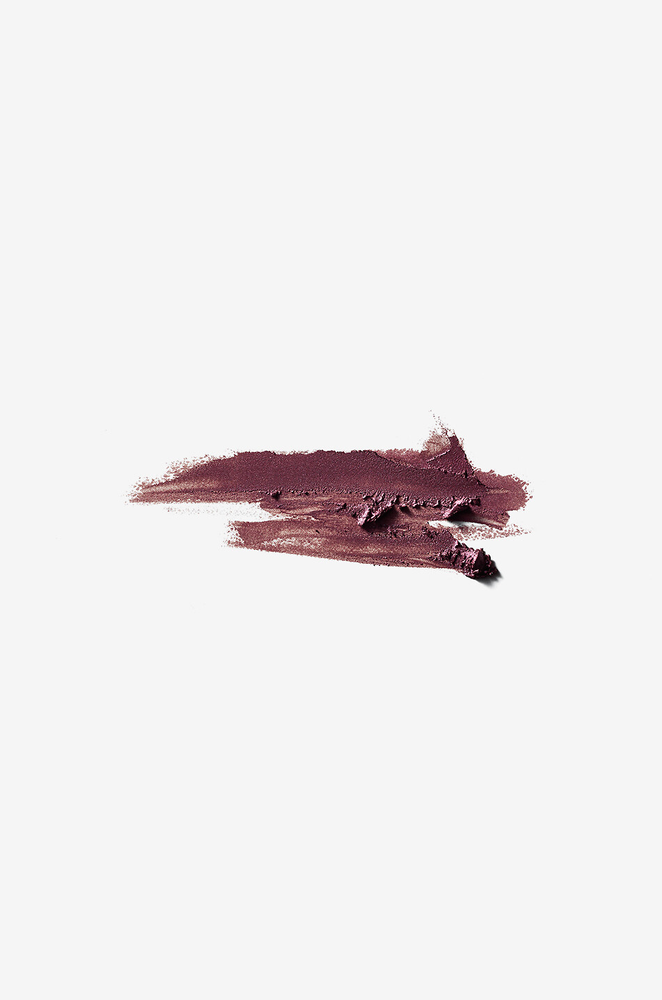 VB BEAUTY Langanhaltender wasserdichter Eyeliner Satin Kajal Liner - Orchid Damen Farblos 2