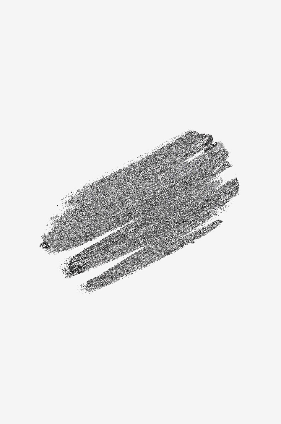 VICTORIA BECKHAM BEAUTY Eyeliner waterproof longue-durée Satin Kajal Liner - Sea Grey Femme Incolore 2