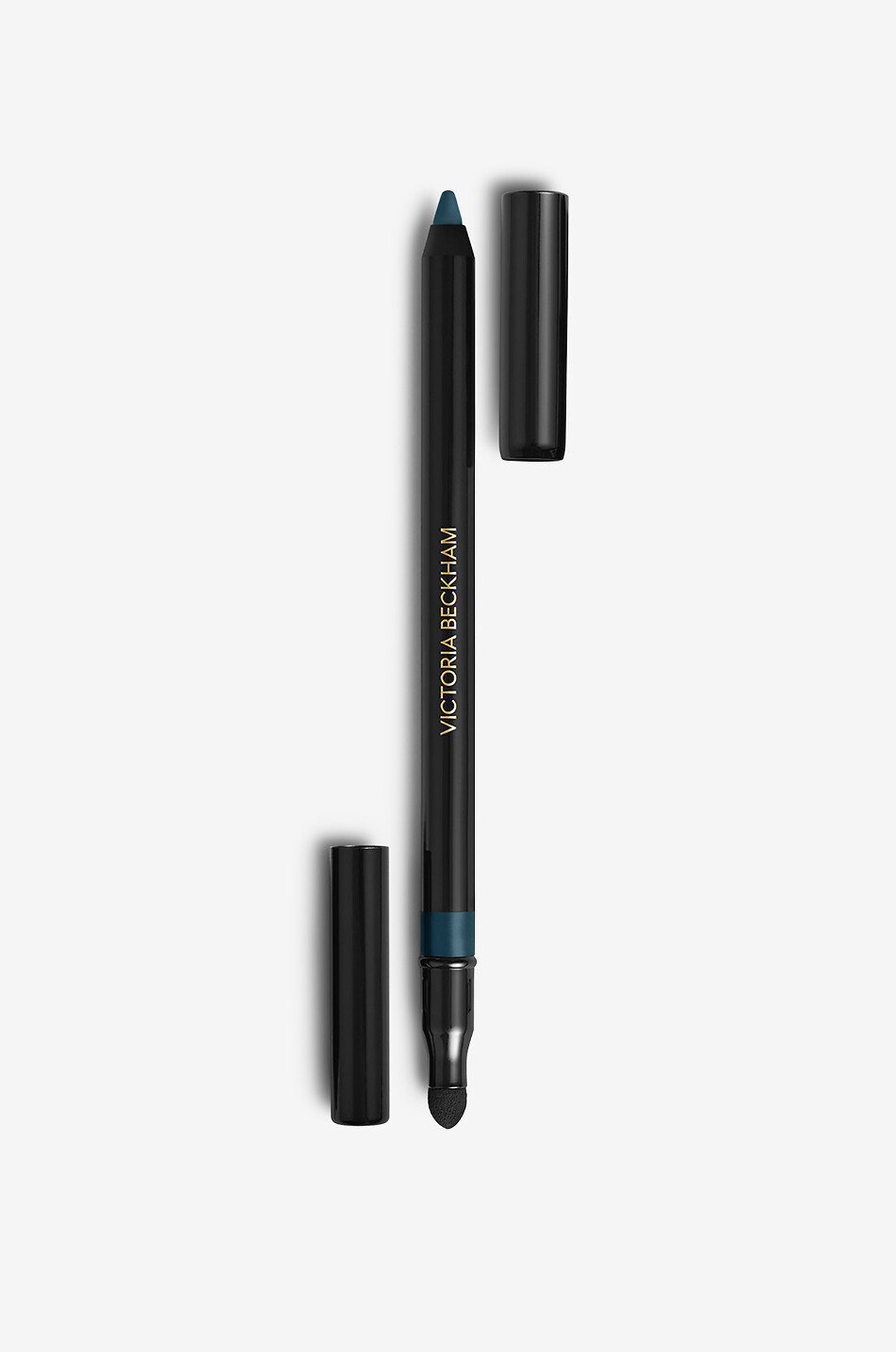 VICTORIA BECKHAM BEAUTY Satin Kajal Liner waterproof long-lasting eye-liner - Surfside Women Colourless 1