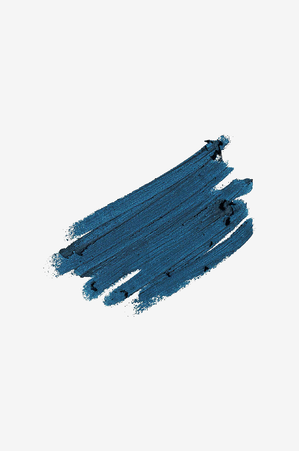 VICTORIA BECKHAM BEAUTY Satin Kajal Liner waterproof long-lasting eye-liner - Surfside Women Colourless 2