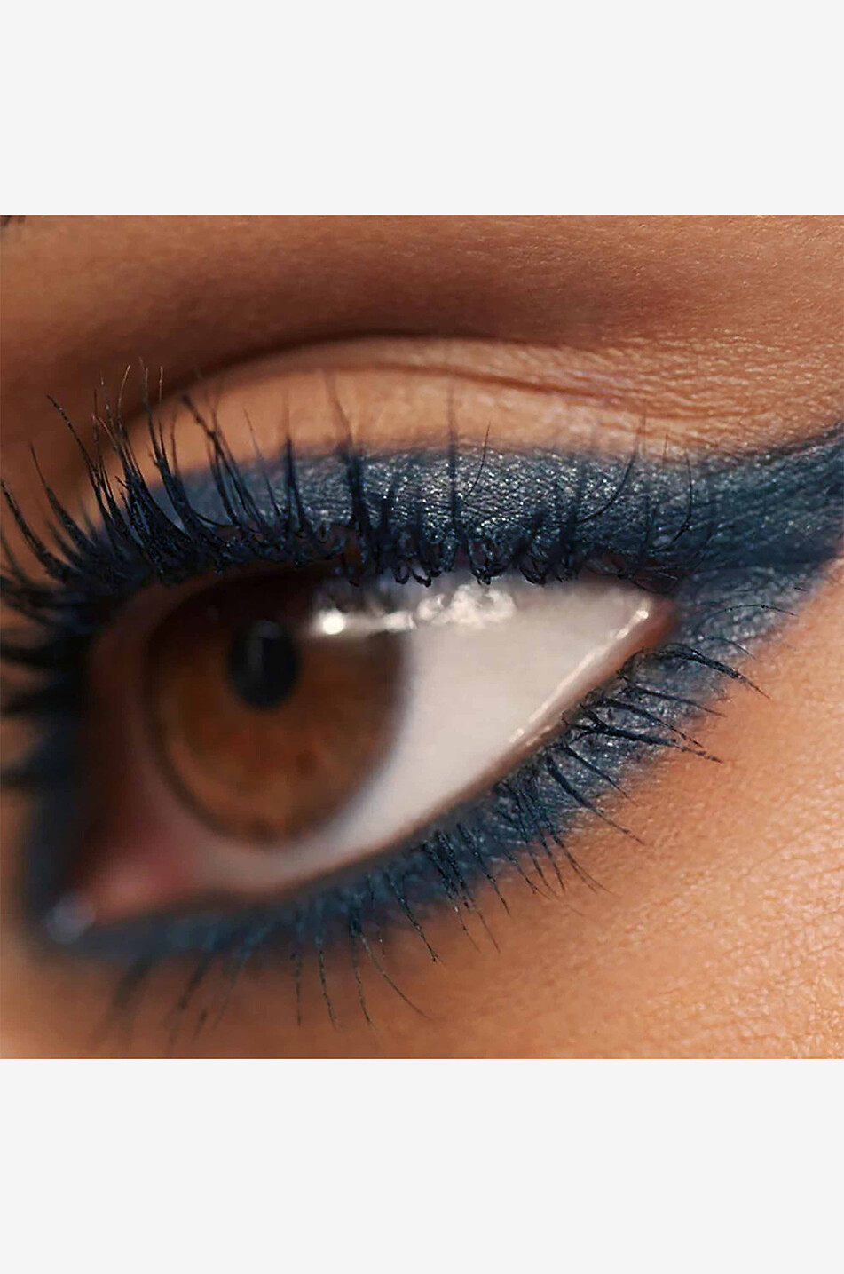 VICTORIA BECKHAM BEAUTY Satin Kajal Liner waterproof long-lasting eye-liner - Surfside Women Colourless 3