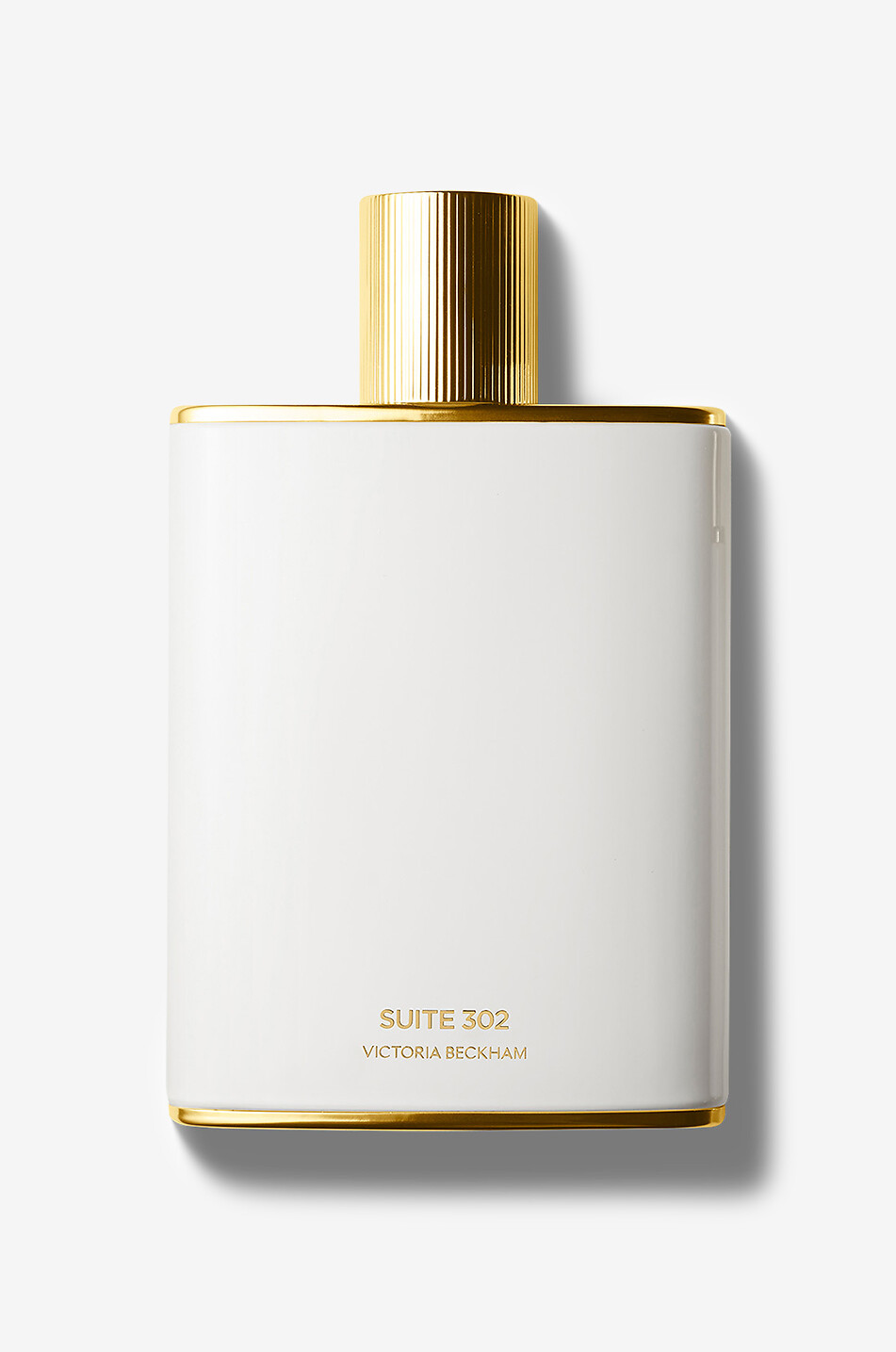VB BEAUTY Suite 302 eau de parfum - 100 ml Unisex Colourless 1