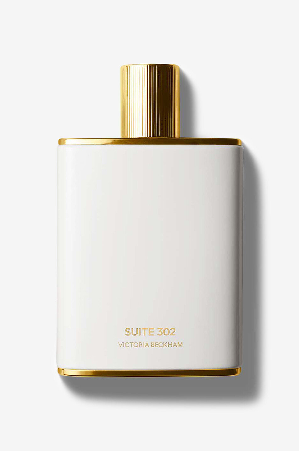 VB BEAUTY Eau de Parfum Suite 302 - 50 ml Unisex Farblos 1