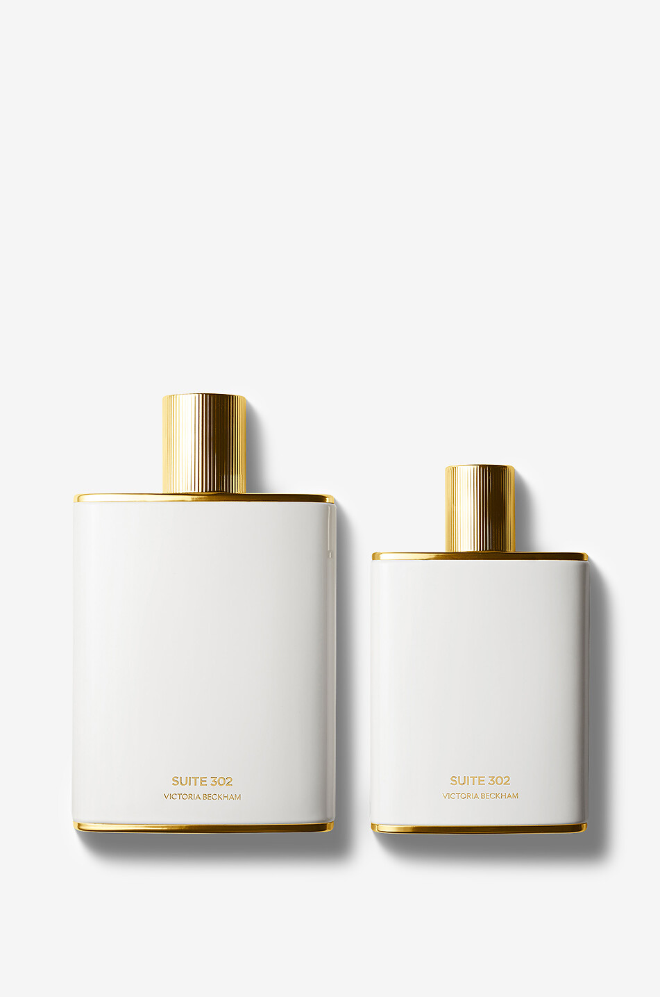 VB BEAUTY Eau de Parfum Suite 302 - 50 ml Unisex Farblos 3