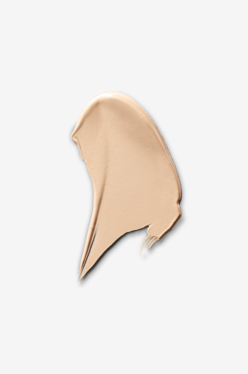 VICTORIA BECKHAM BEAUTY Correcteur à couvrance lumineuse The Concealer Pen With TCF8 - FL2 Femme Incolore 1