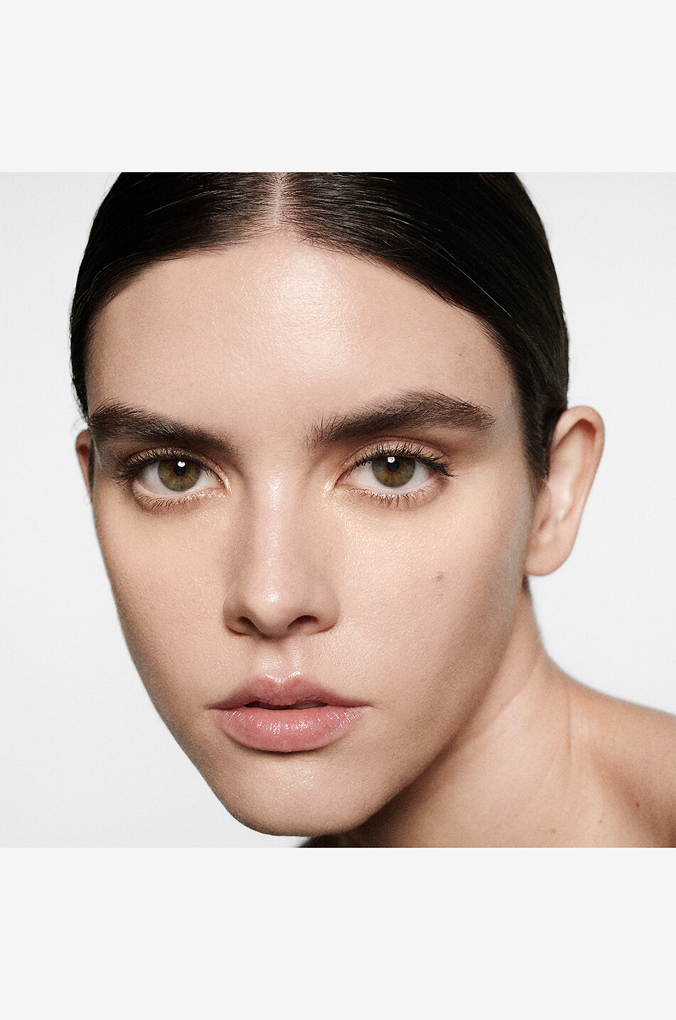 VICTORIA BECKHAM BEAUTY Correcteur à couvrance lumineuse The Concealer Pen With TCF8 - FL2 Femme Incolore 2