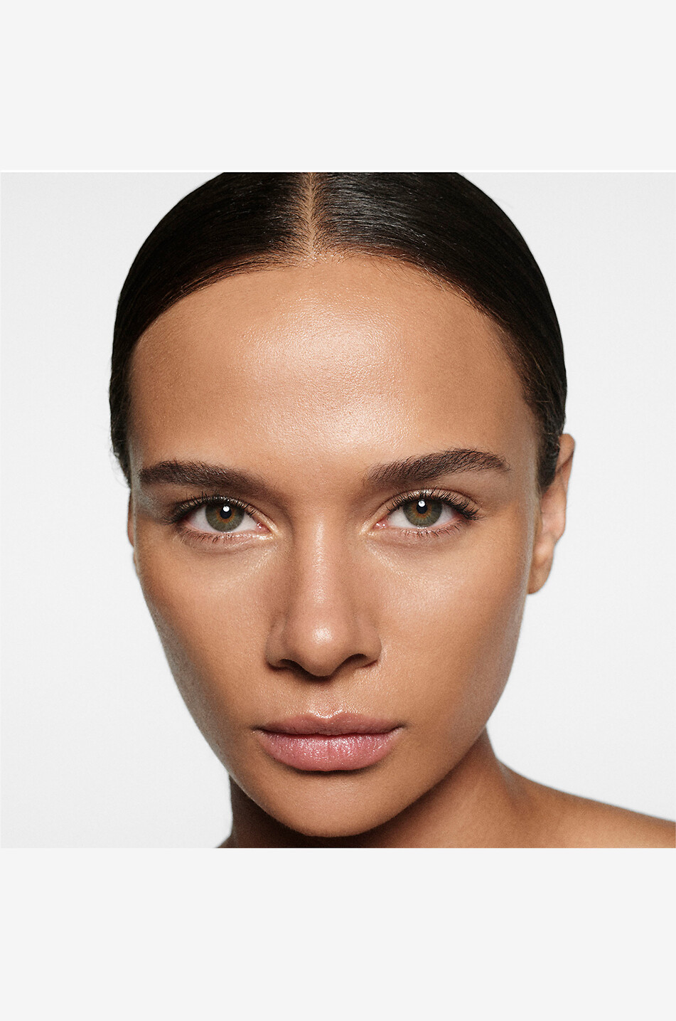 VICTORIA BECKHAM BEAUTY The Concealer Pen With TCF8 for luminous coverance - LM2 Women Colourless 3