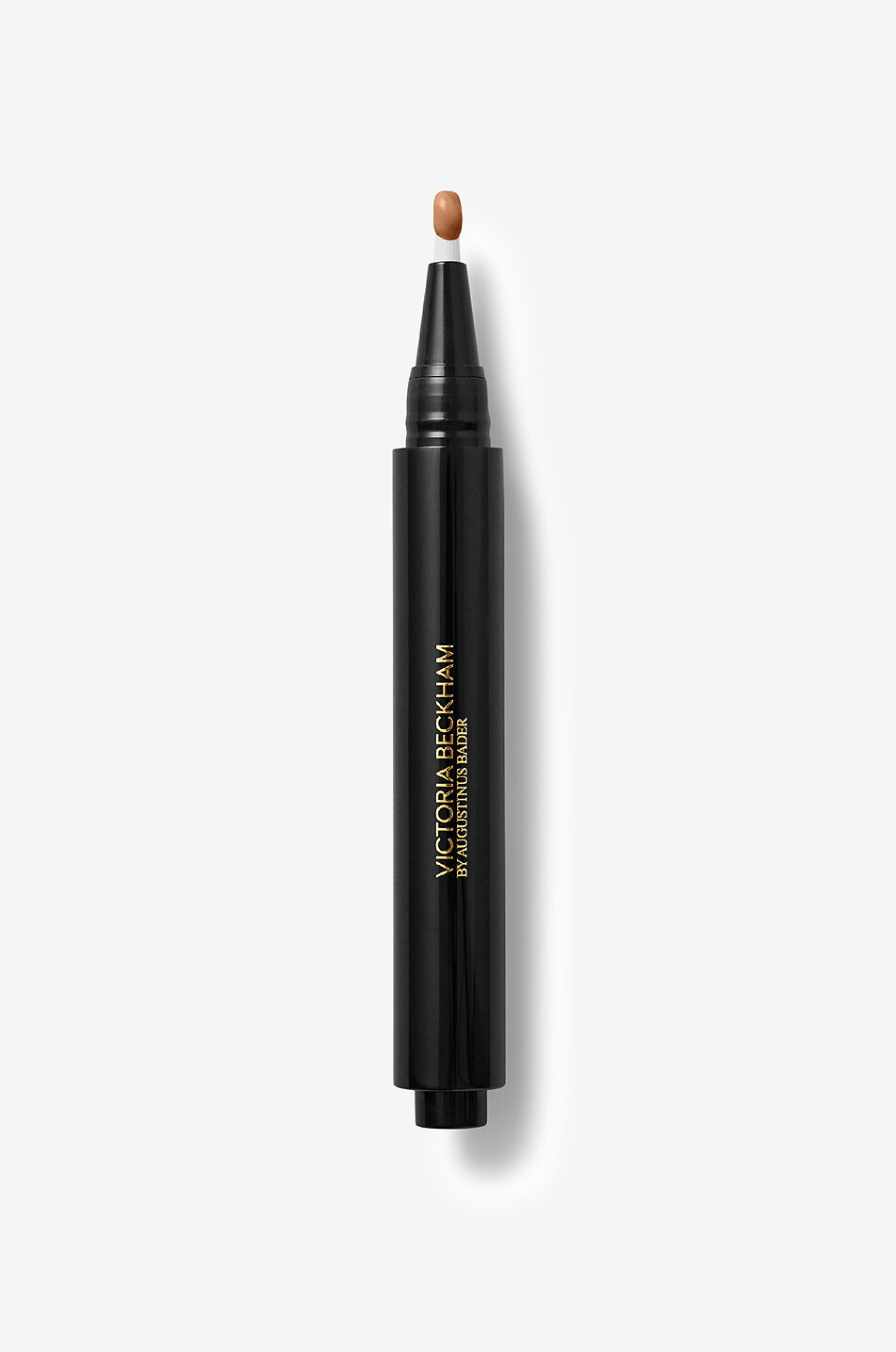 Coverance The Concealer Pen With TCF8 for luminous coverance - M1 - VICTORIA ...