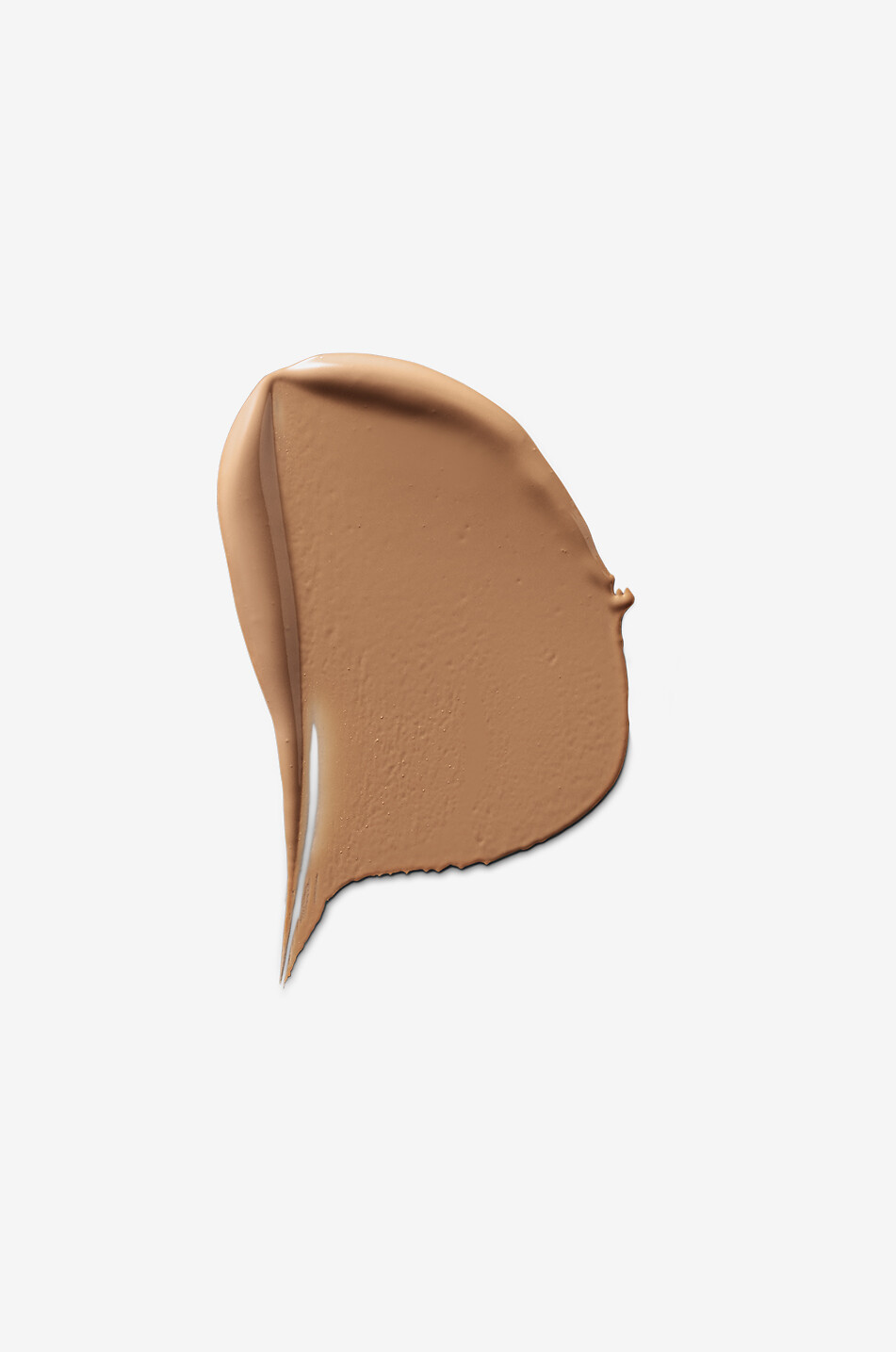 Coverance The Concealer Pen With TCF8 for luminous coverance - M1 - VICTORIA ...