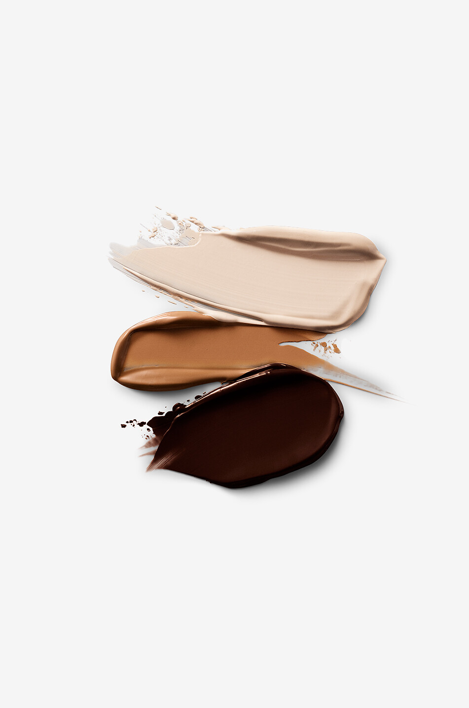 Coverance The Concealer Pen With TCF8 for luminous coverance - M2 - VICTORIA ...