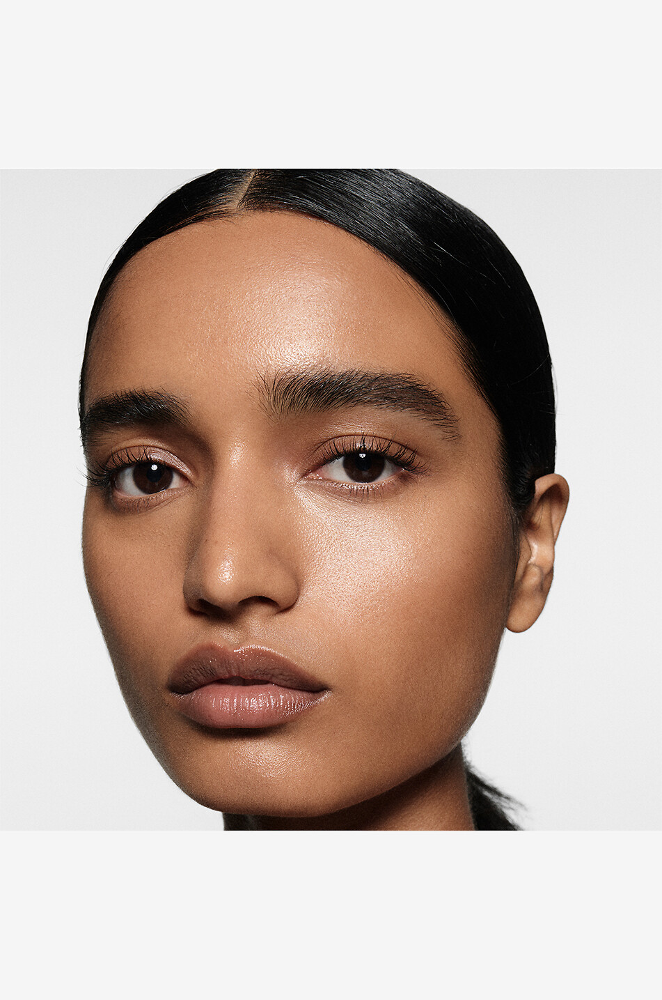 VICTORIA BECKHAM BEAUTY Correcteur à couvrance lumineuse The Concealer Pen With TCF8 - MD1 Femme Incolore 3