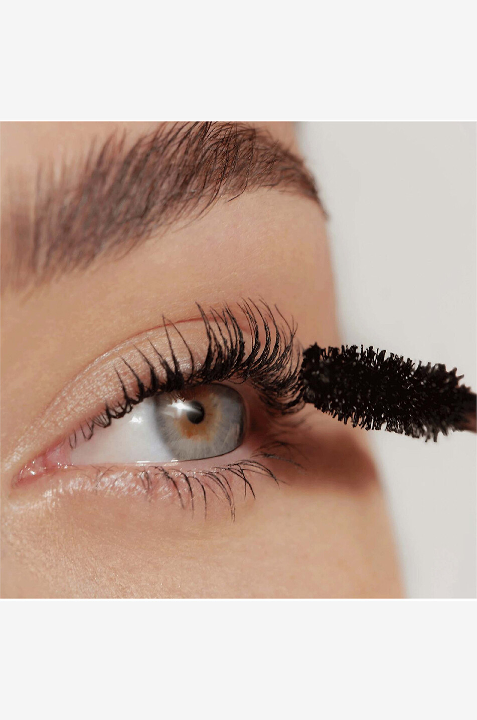 VICTORIA BECKHAM BEAUTY Volumen-Mascara Vast Lash Mascara Damen Farblos 3