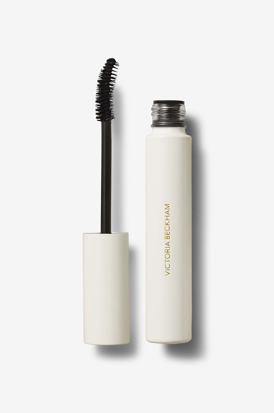 VICTORIA BECKHAM BEAUTY Volumen-Mascara Vast Lash Mascara Damen Farblos 1
