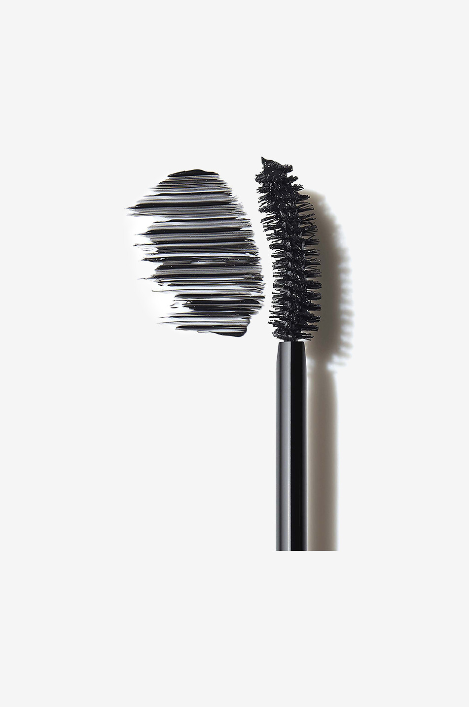 VICTORIA BECKHAM BEAUTY Volumen-Mascara Vast Lash Mascara Damen Farblos 5
