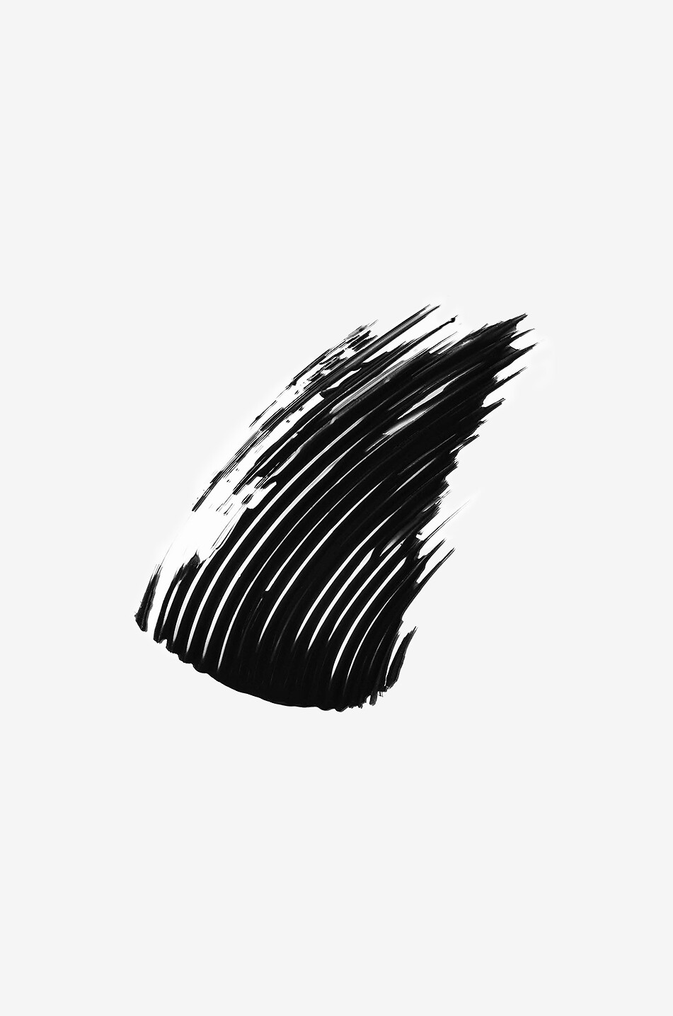 VICTORIA BECKHAM BEAUTY Volumen-Mascara Vast Lash Mascara Damen Farblos 6