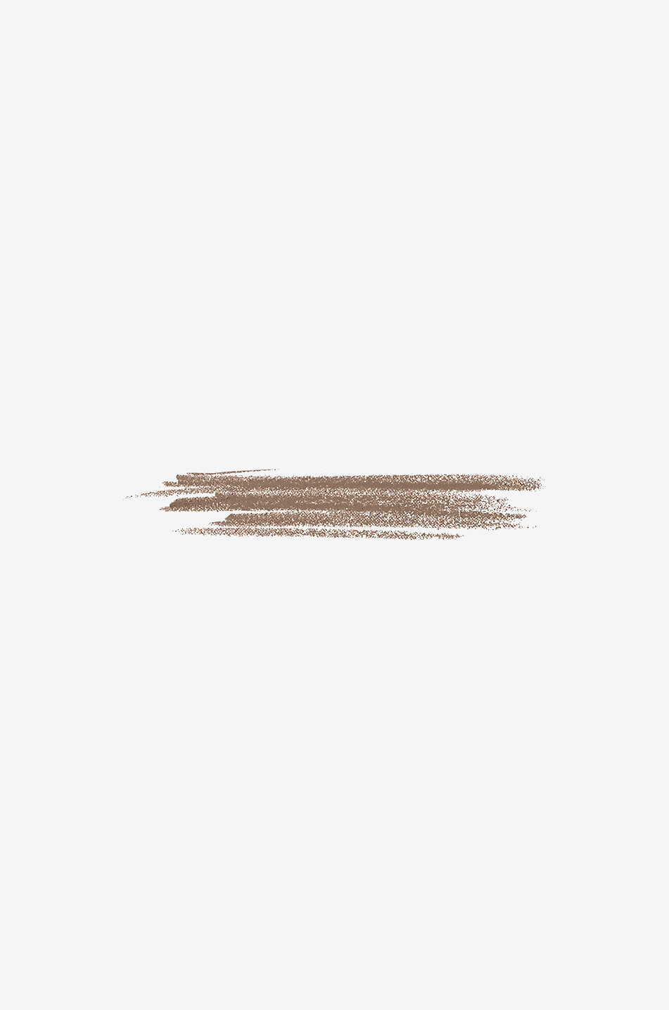 VICTORIA BECKHAM BEAUTY BabyBlade micro-thin eyebrow pencil - Honey Women Colourless 4
