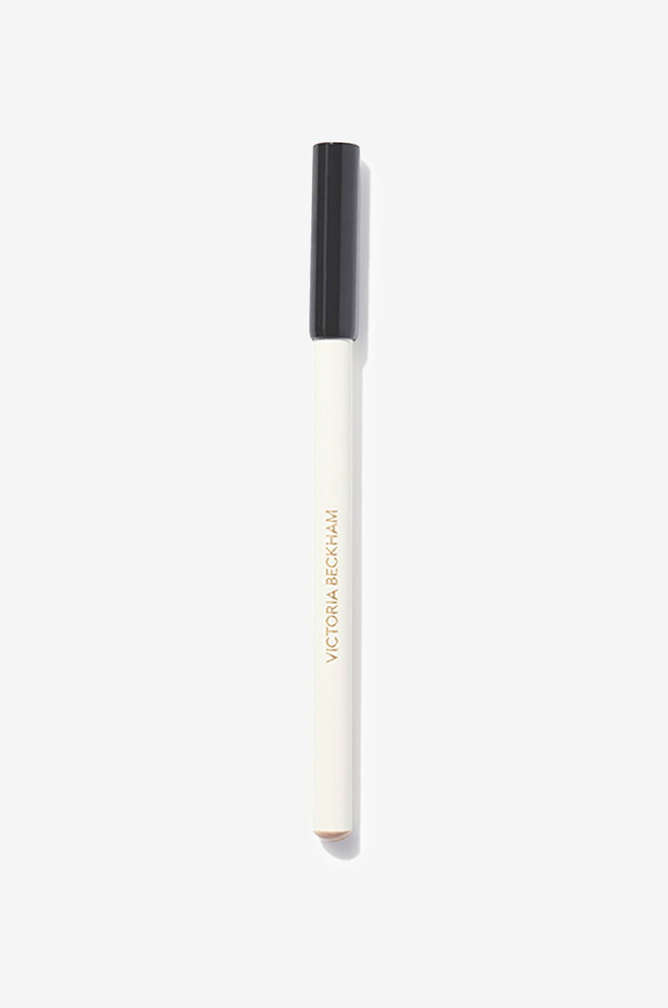 VICTORIA BECKHAM BEAUTY Instant Brightening Waterline brightening eyeliner - Neutral Women Colourless 4