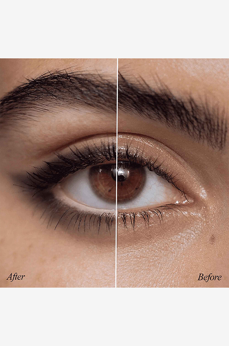 VICTORIA BECKHAM BEAUTY Instant Brightening Waterline brightening eyeliner - Neutral Women Colourless 5
