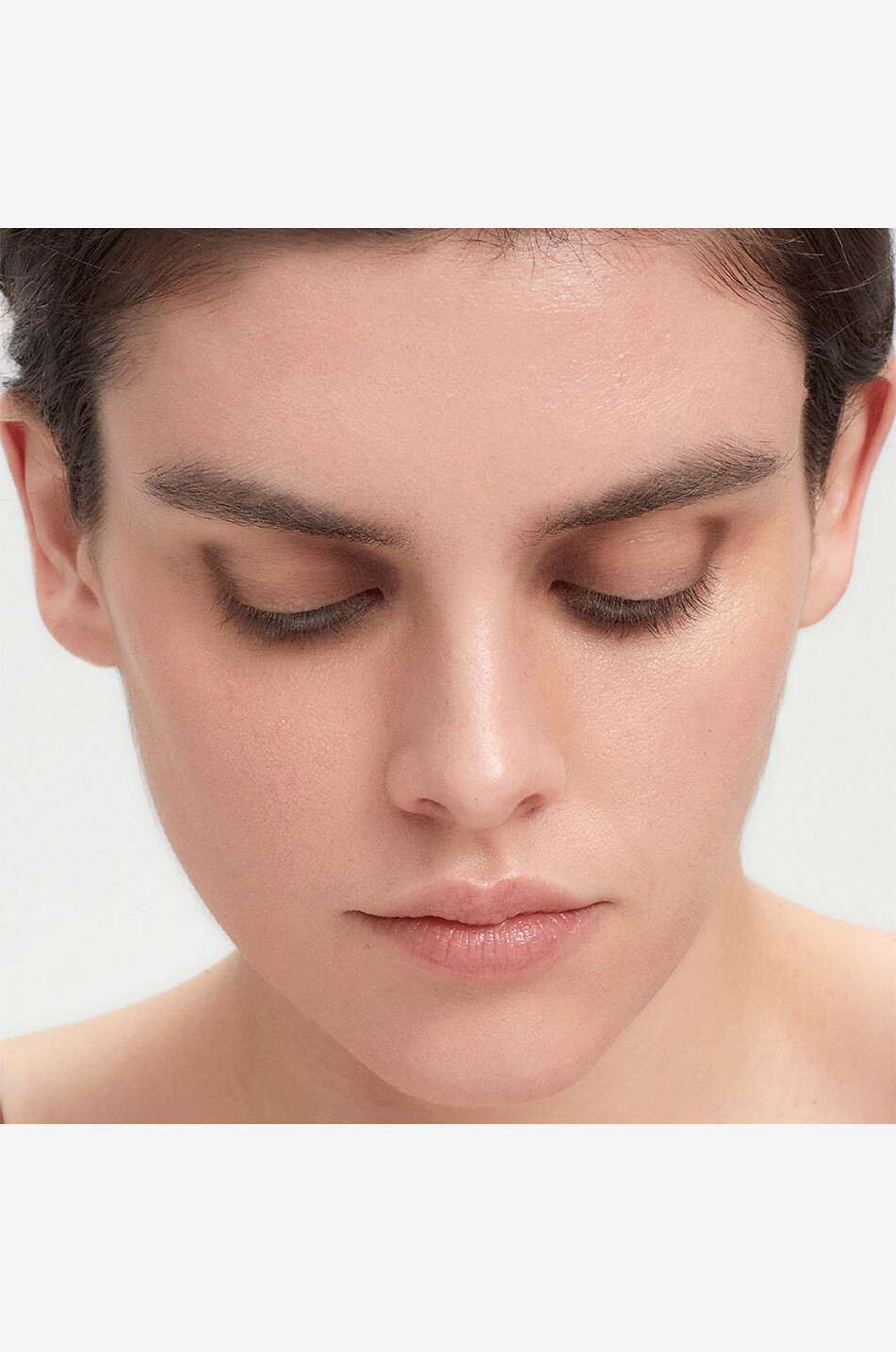 VICTORIA BECKHAM BEAUTY EyeWear long-lasting eyeshadow stick - Pecan Women Colourless 4
