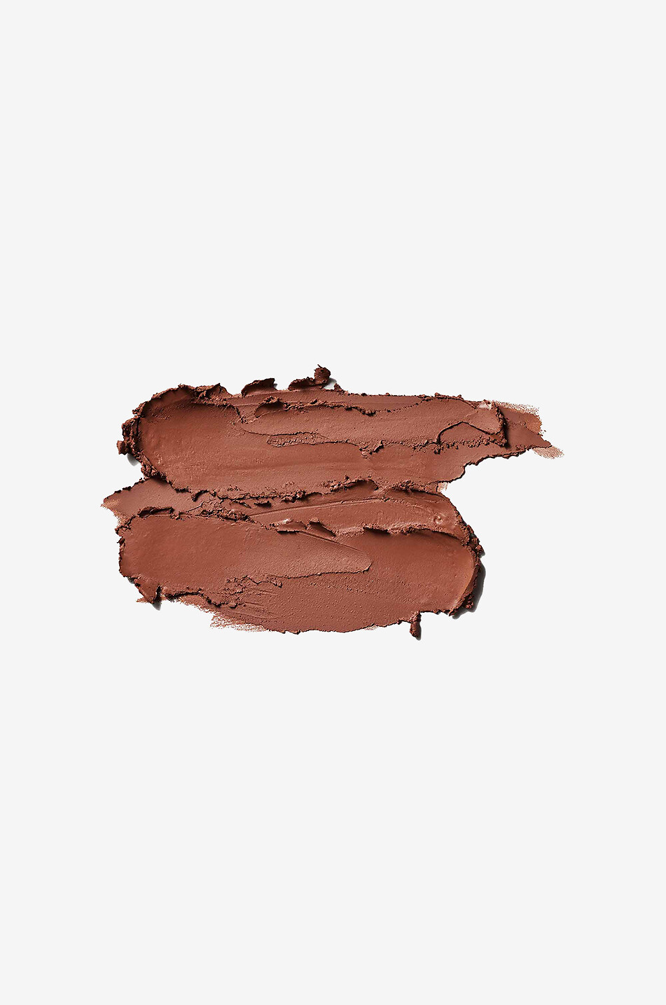 VICTORIA BECKHAM BEAUTY EyeWear long-lasting eyeshadow stick - Pecan Women Colourless 2