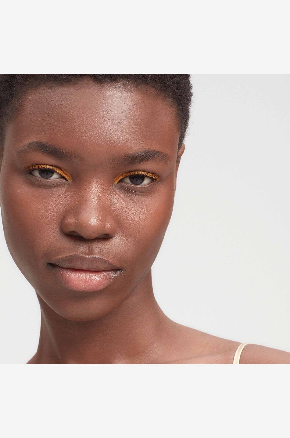 VICTORIA BECKHAM BEAUTY EyeWear long-lasting eyeshadow stick - Sunflower Women MULTI COLOURED 4