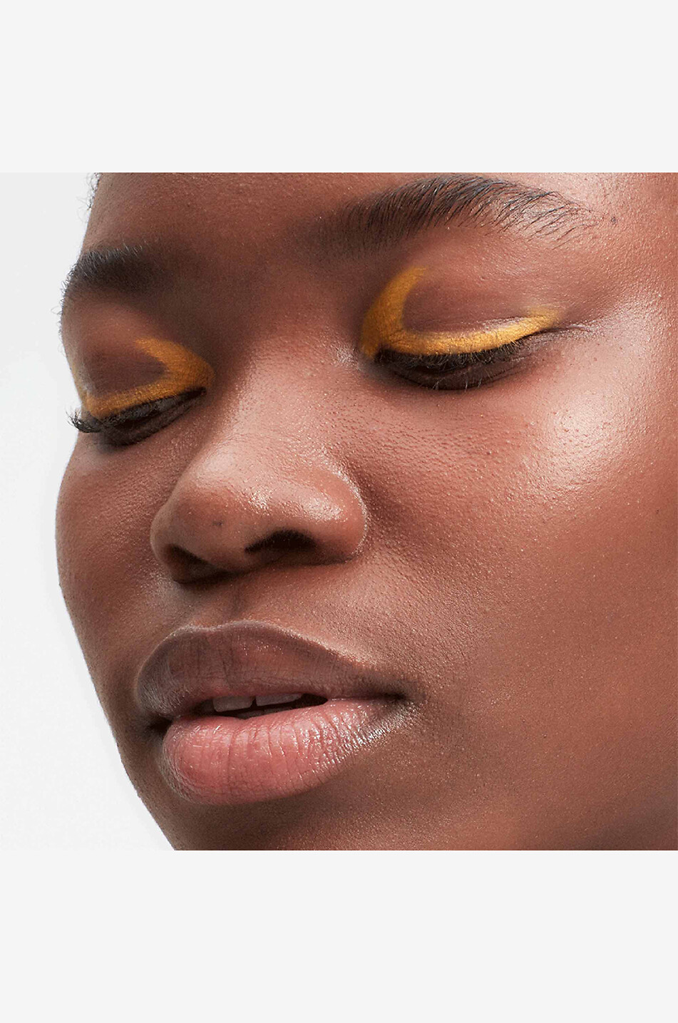 VICTORIA BECKHAM BEAUTY EyeWear long-lasting eyeshadow stick - Sunflower Women MULTI COLOURED 3