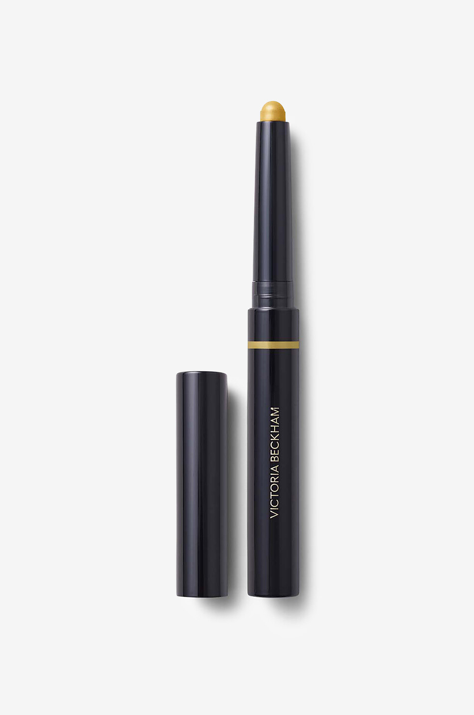 VICTORIA BECKHAM BEAUTY EyeWear long-lasting eyeshadow stick - Sunflower Women MULTI COLOURED 1
