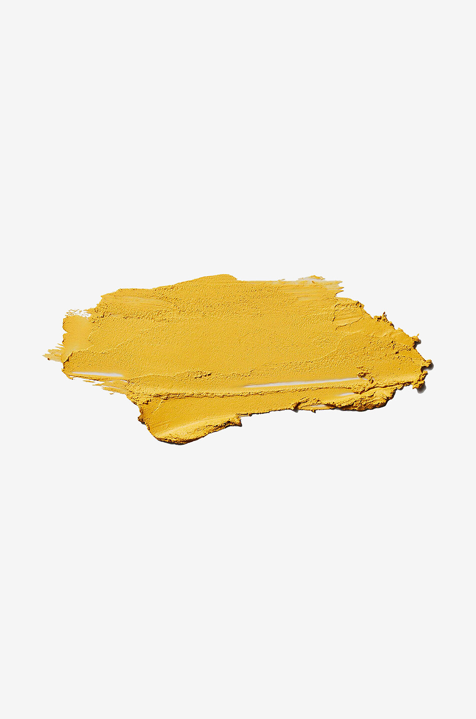 VICTORIA BECKHAM BEAUTY EyeWear long-lasting eyeshadow stick - Sunflower Women MULTI COLOURED 2