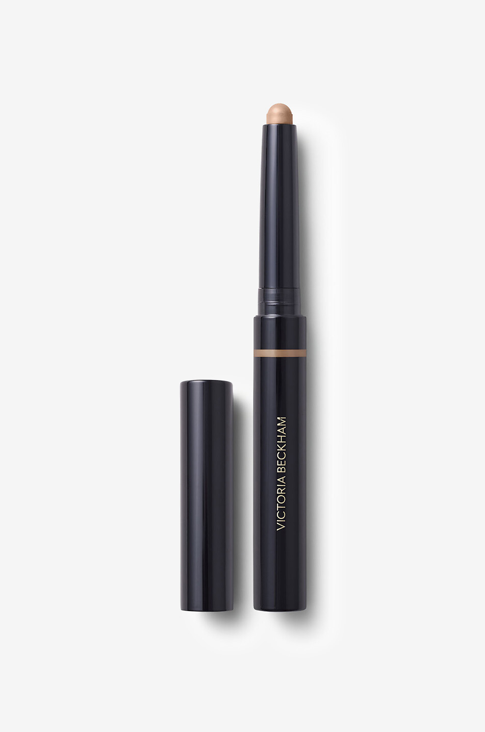 EyeWear long-lasting eyeshadow stick - Trench