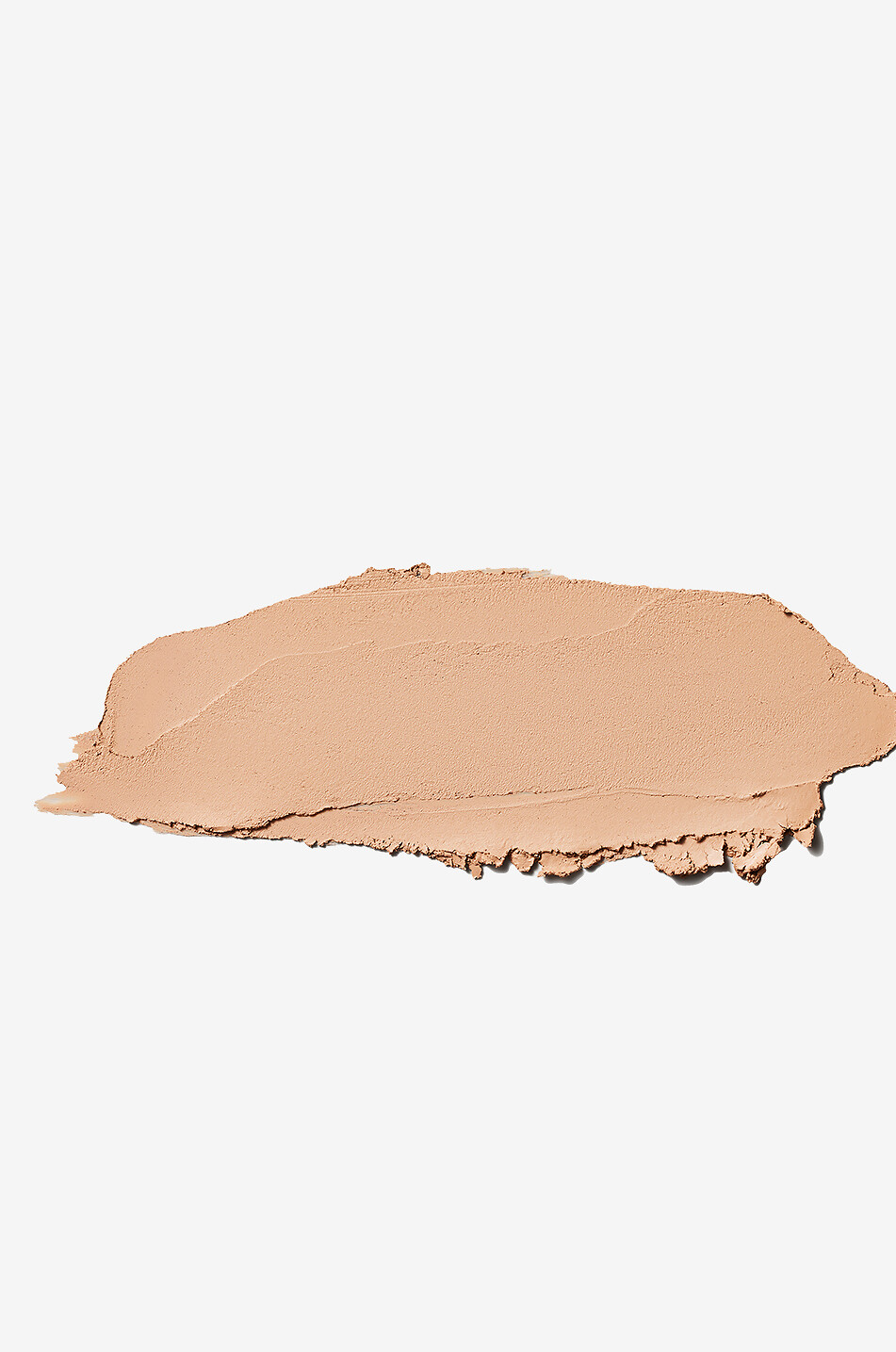 VICTORIA BECKHAM BEAUTY EyeWear long-lasting eyeshadow stick - Trench Women Colourless 2