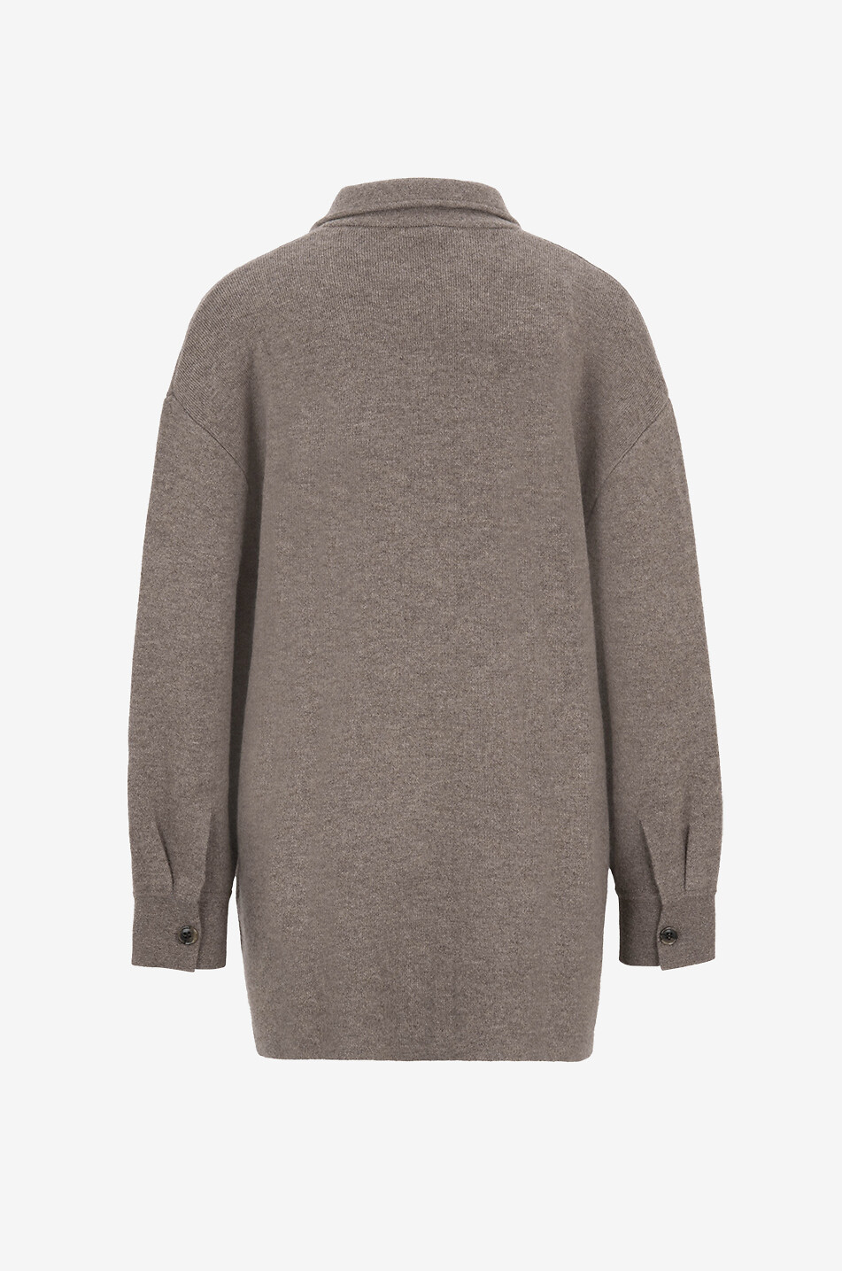 Cardigan aus Kaschmir Julianne