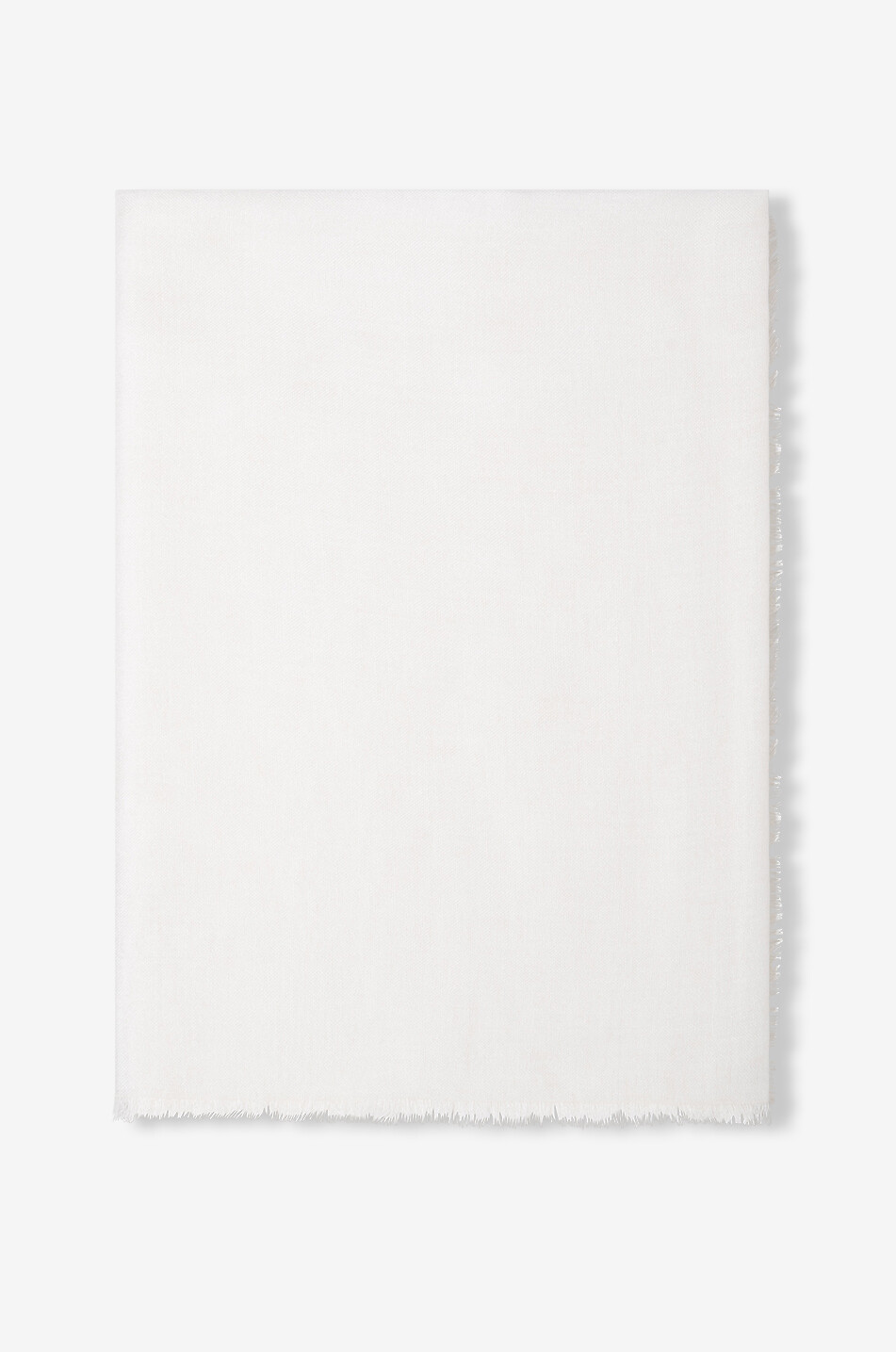 Carré en viscose et cachemire Kirsch