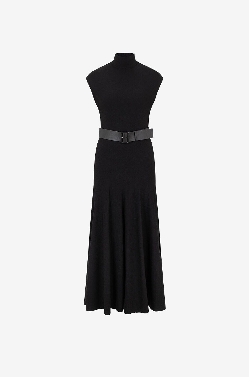 Alaïa - Créateur femme - Bongénie