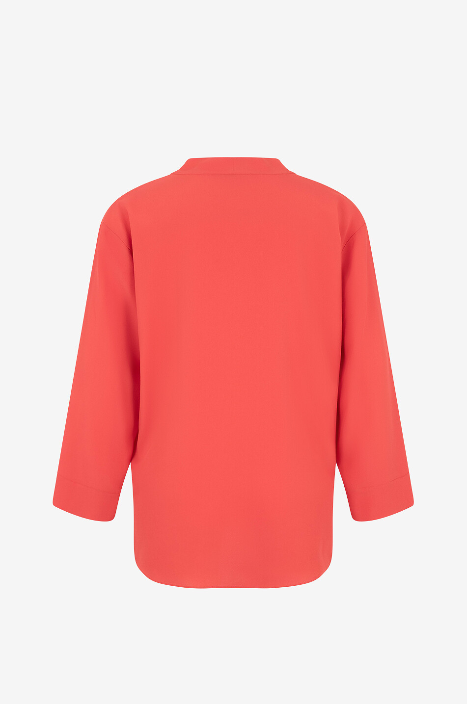 Antonelli Firenze - Women's fashion designer - Bongénie