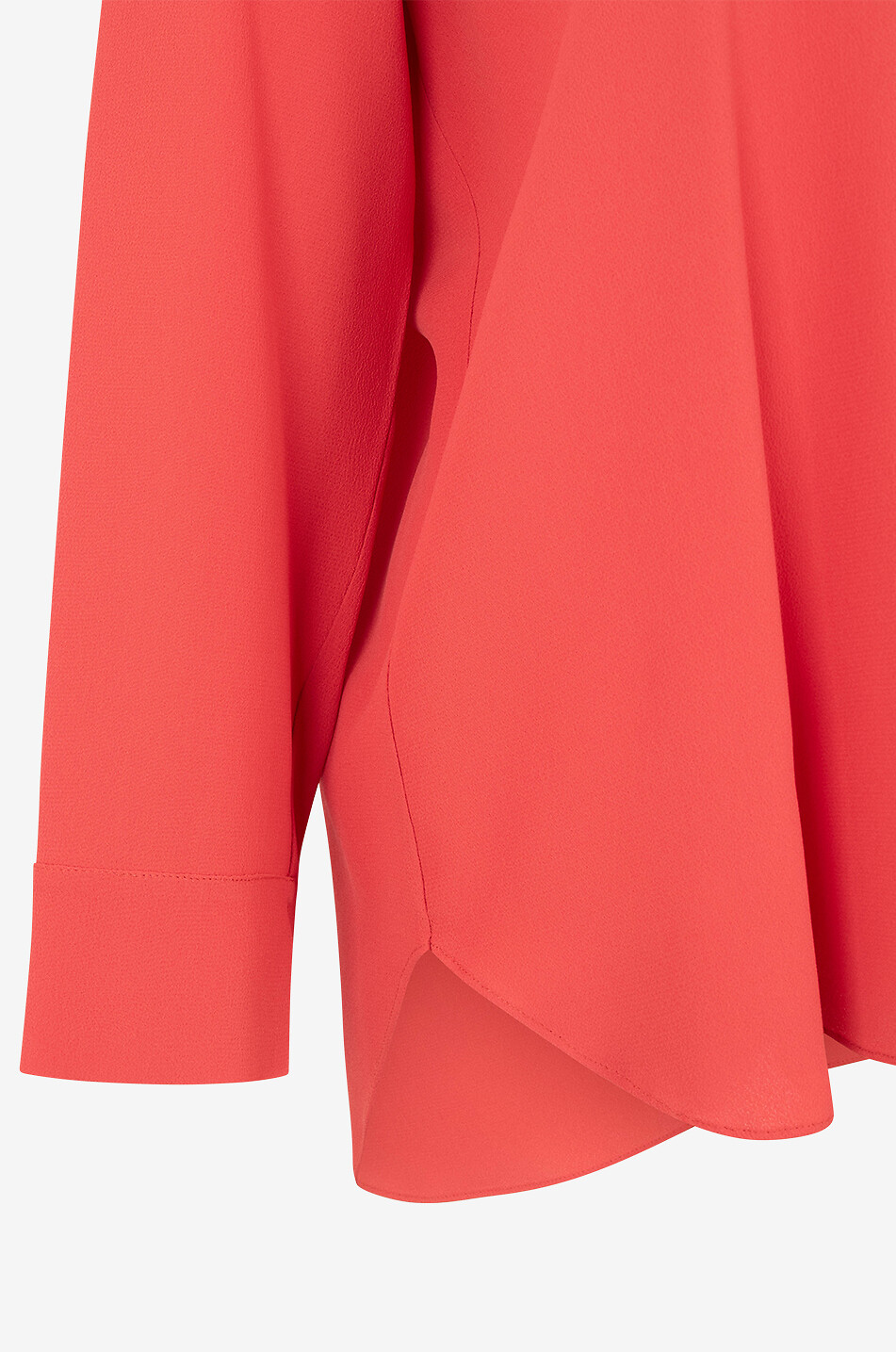 パンツ ANTONELLI FIRENZE Pants – Antonelli Firenze