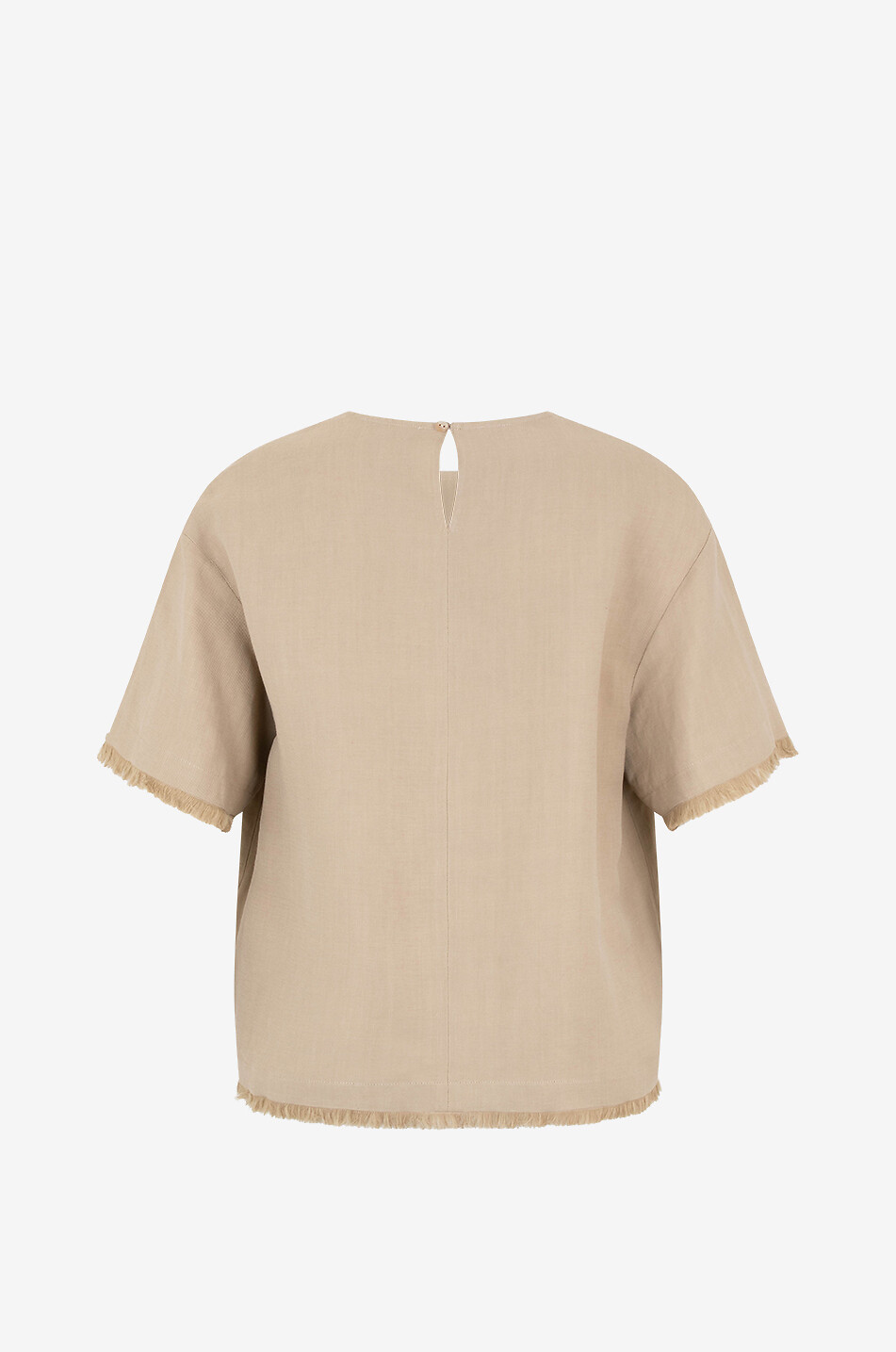 Antonelli Firenze - Women's fashion designer - Bongénie