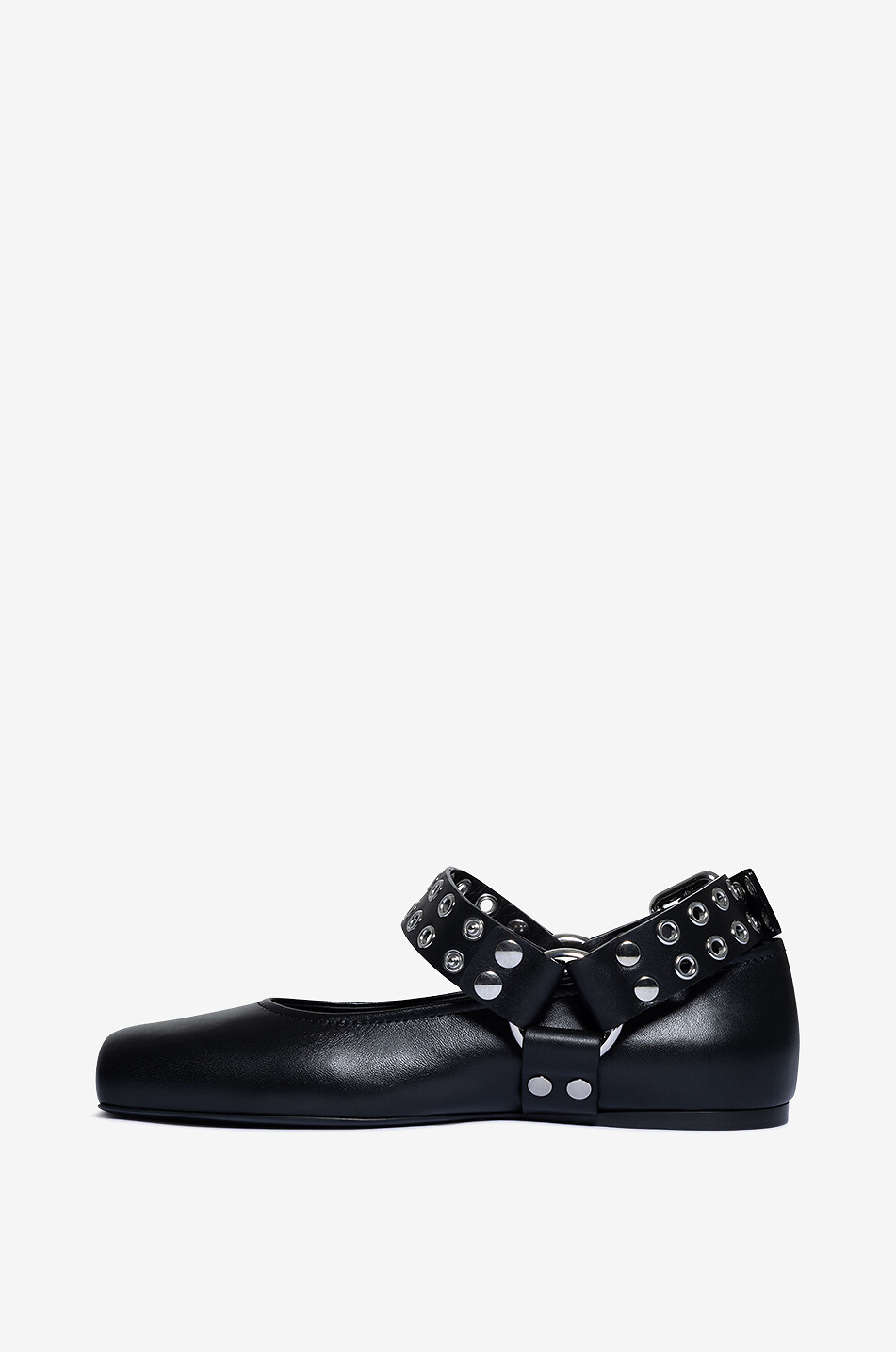 Alaïa - Créateur femme - Bongénie