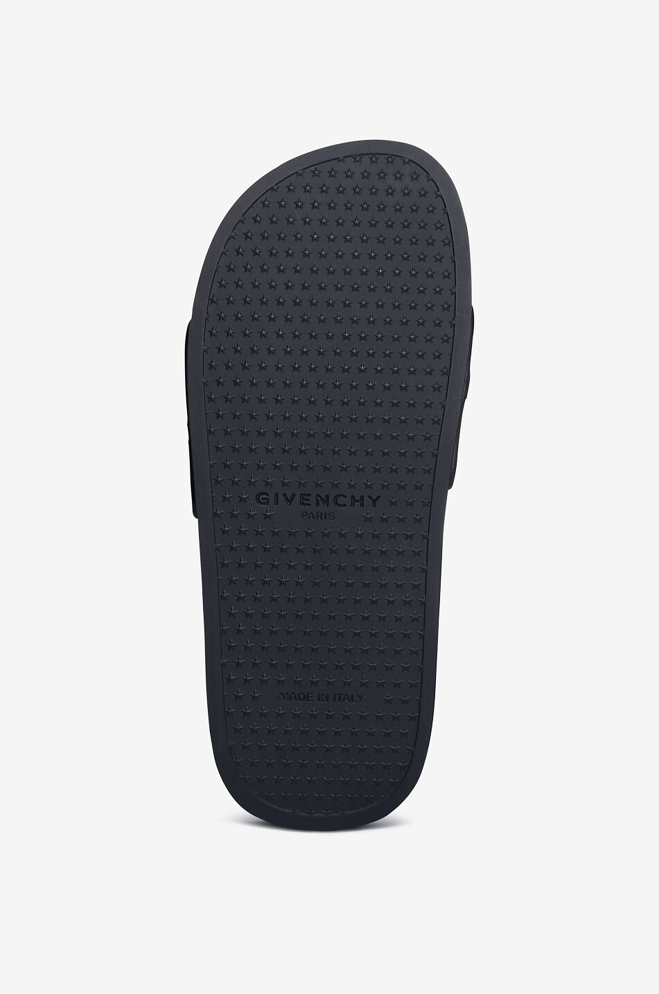 Mules ergonomiques en raphia 4G