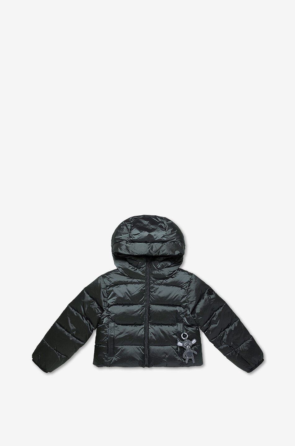 Veste de ski enfant Chloe