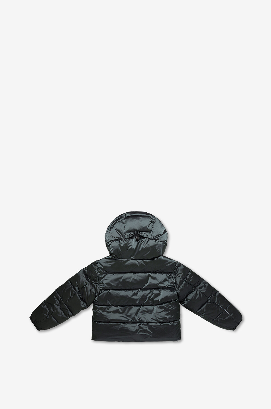 Veste de ski enfant Chloe