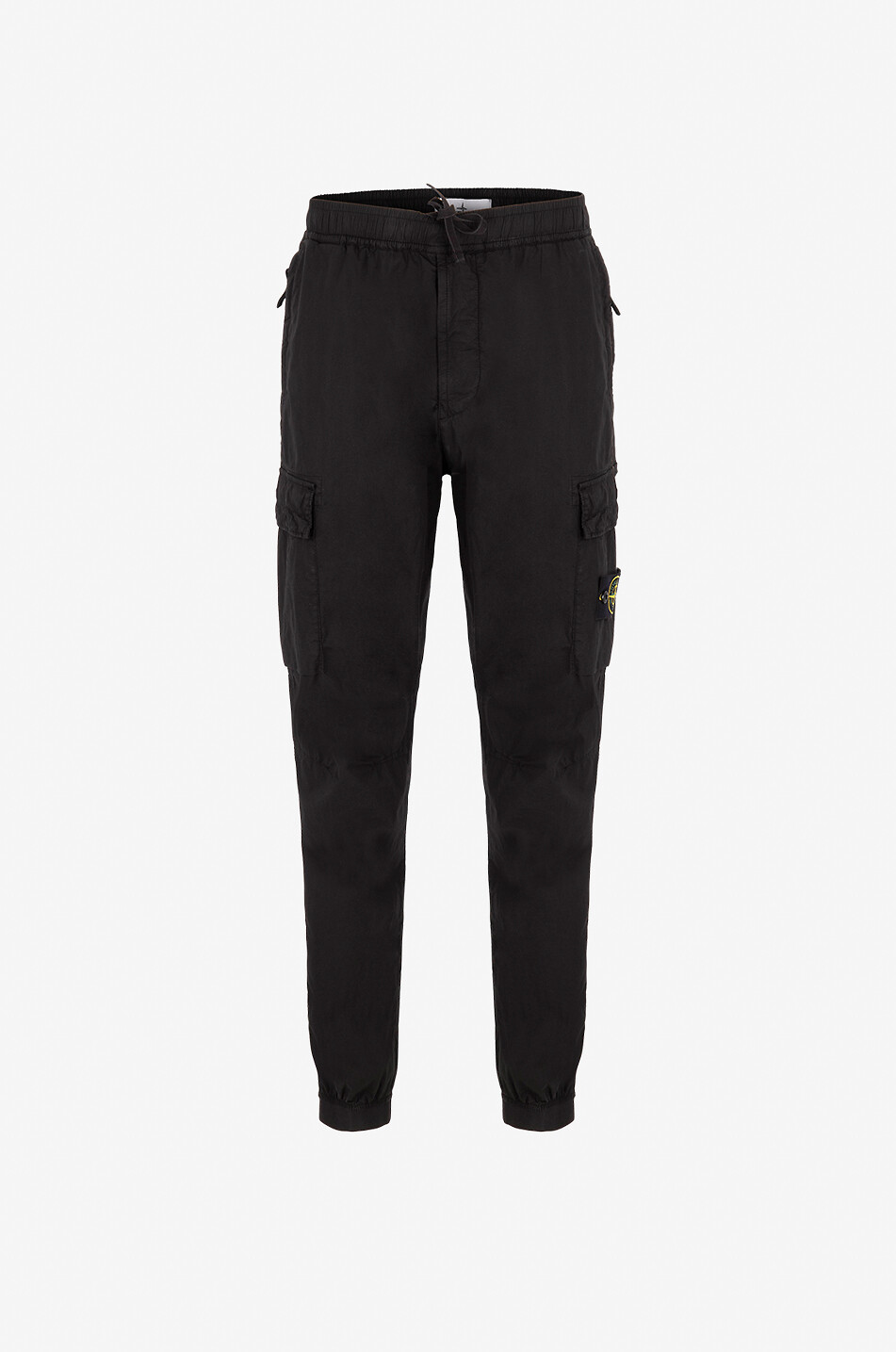 3100031 Paracadute cotton cargo trousers