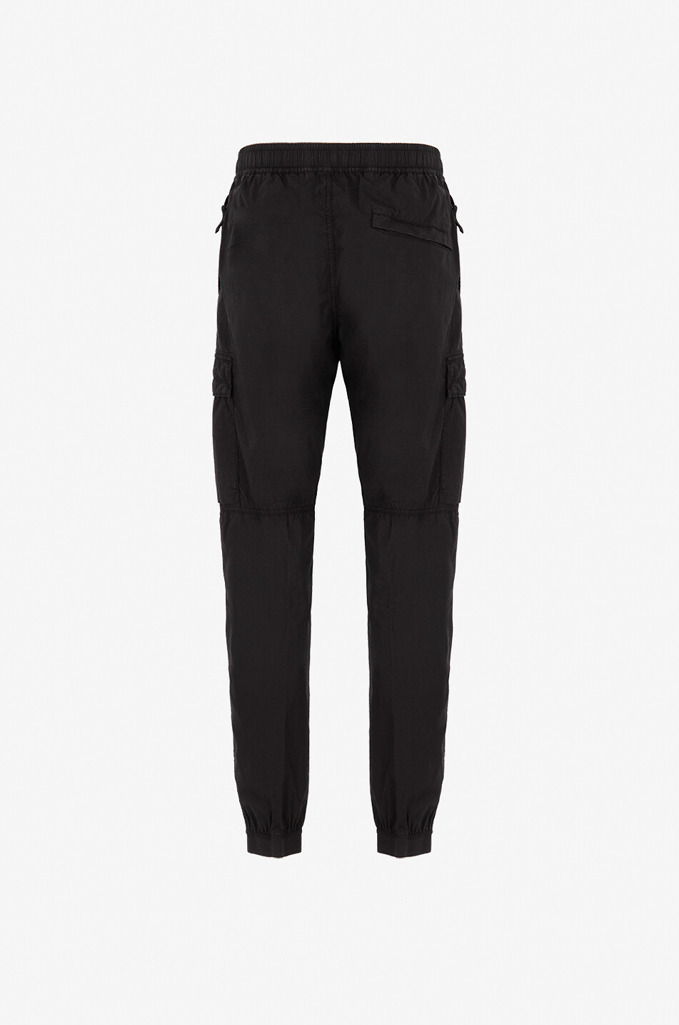 3100031 Paracadute cotton cargo trousers