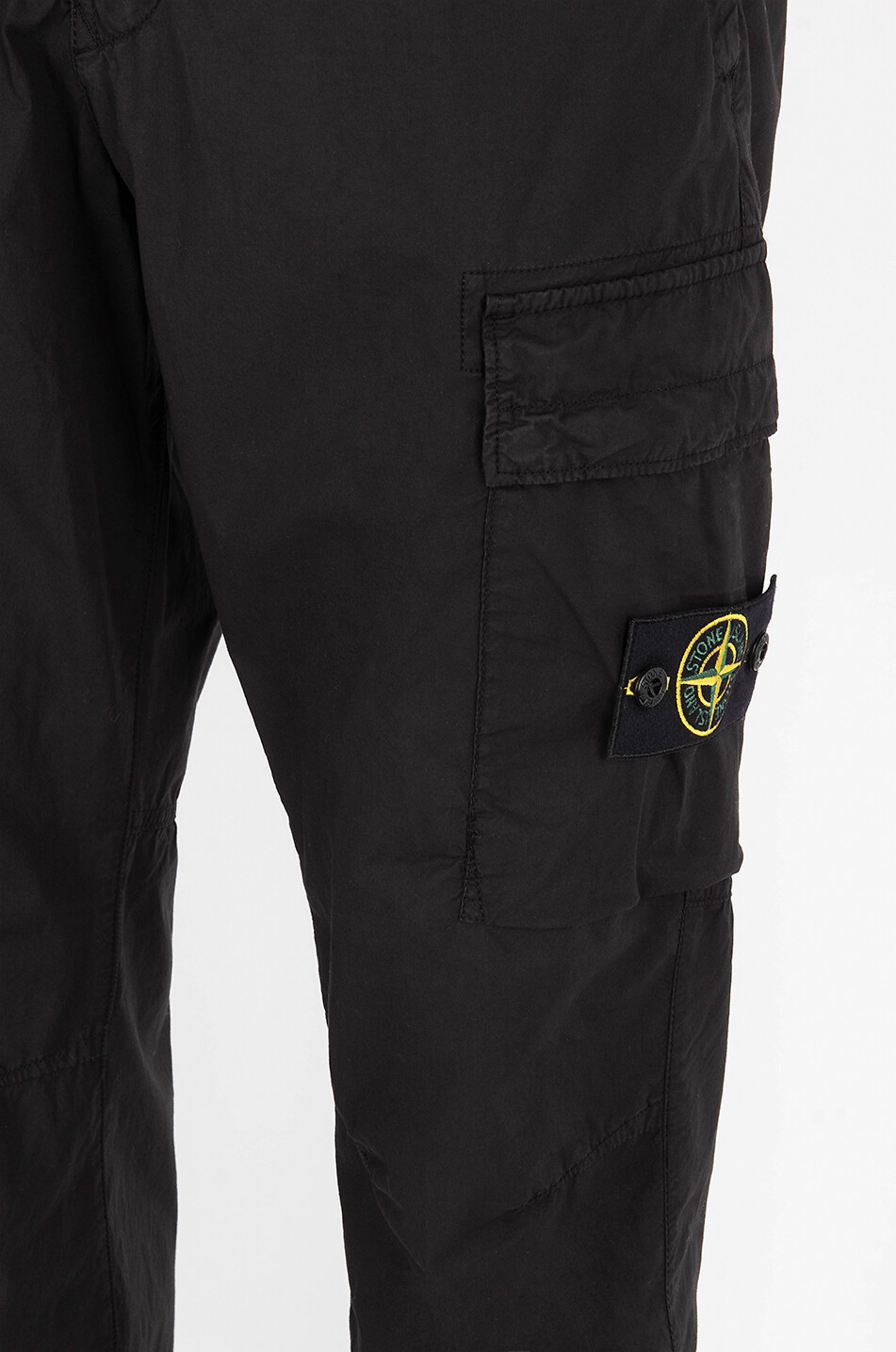 3100031 Paracadute cotton cargo trousers