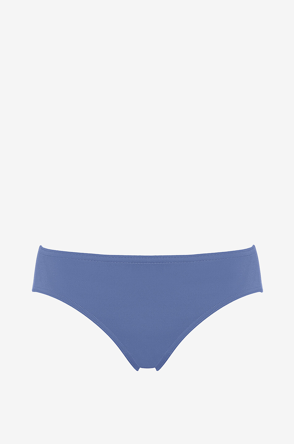 Bas de bikini taille basse Succès