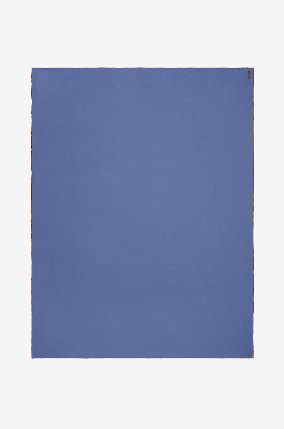 Cabine cotton voile sarong