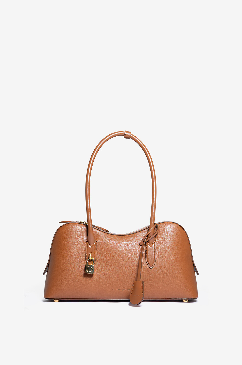 Sac à main en cuir synthétique VEGEA Ryder