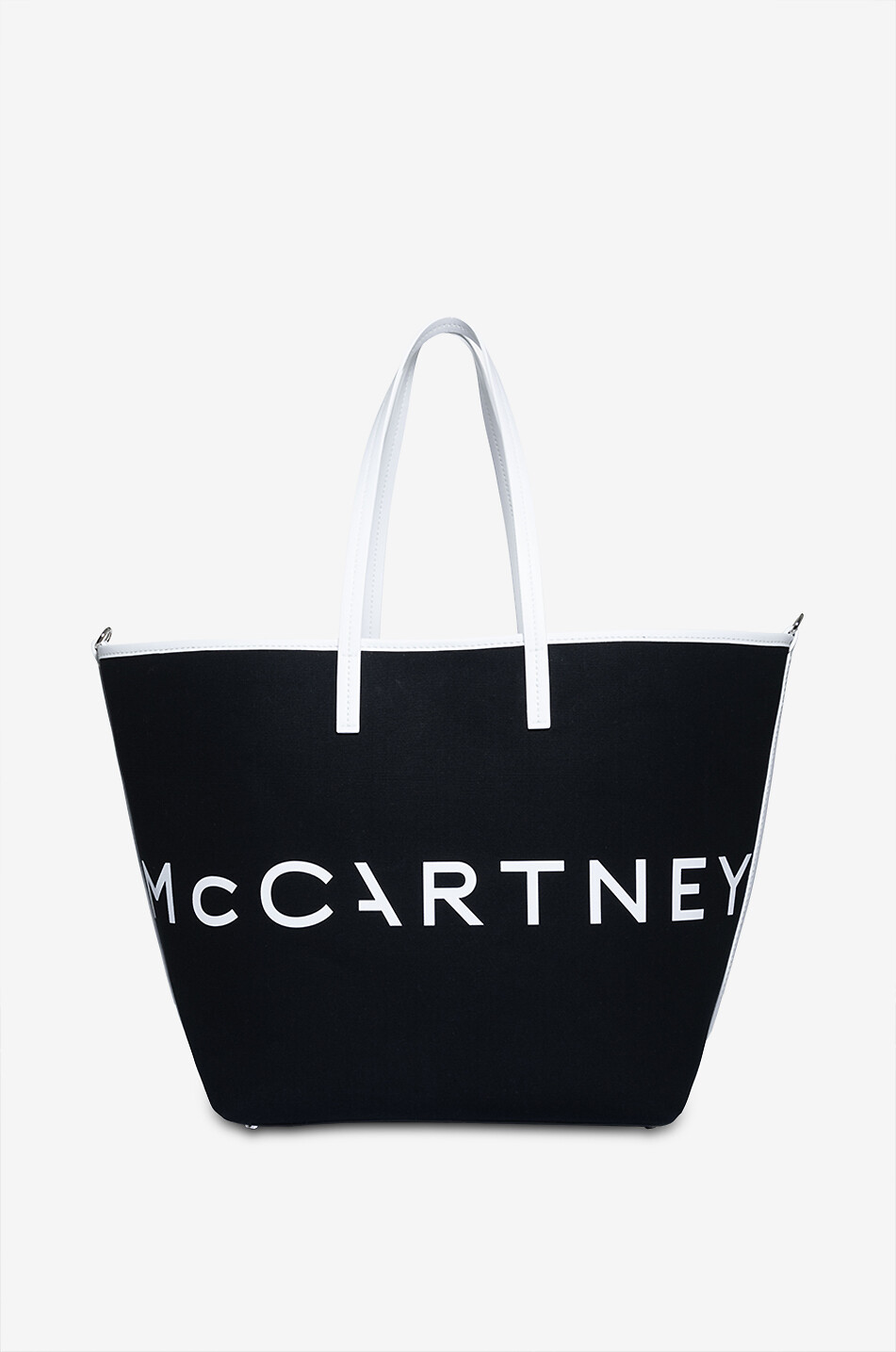 Shopper aus Bananatex SMC Large